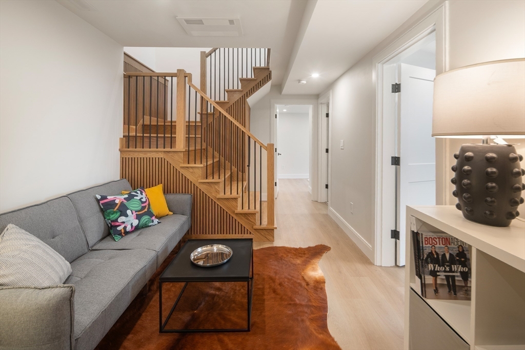267 River Street #267, Newton, MA, 267 River Street #267, Newton, MA Photo #15