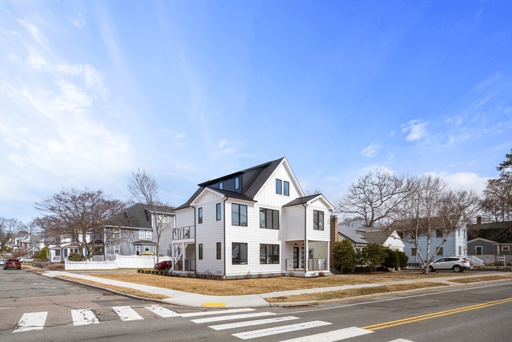 267 River Street #267, Newton, MA, 267 River Street #267, Newton, MA Photo #18
