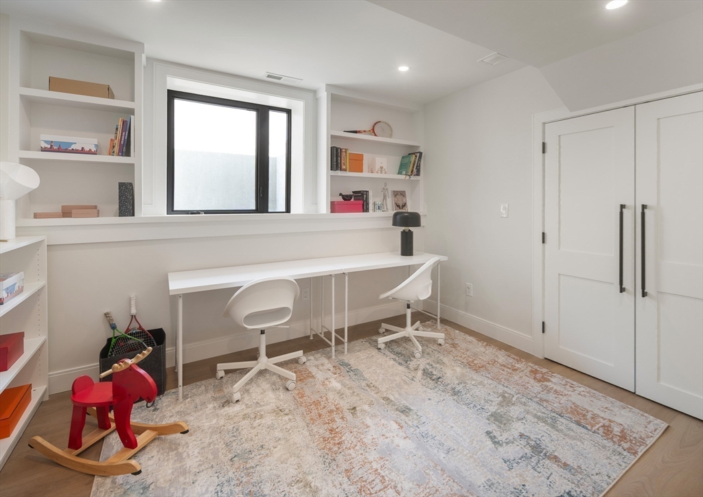 267 River Street #267, Newton, MA, 267 River Street #267, Newton, MA Photo #13