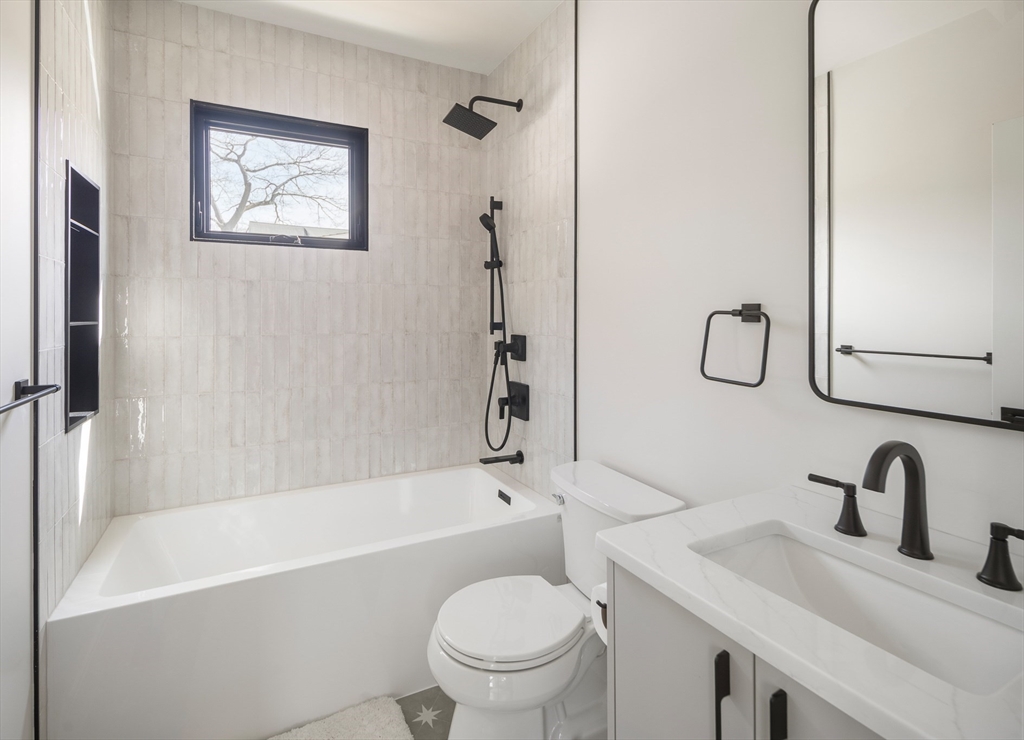 267 River Street #267, Newton, MA, 267 River Street #267, Newton, MA Photo #9