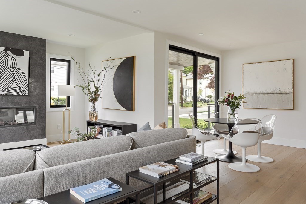 267 River Street #267, Newton, MA, 267 River Street #267, Newton, MA Photo #21