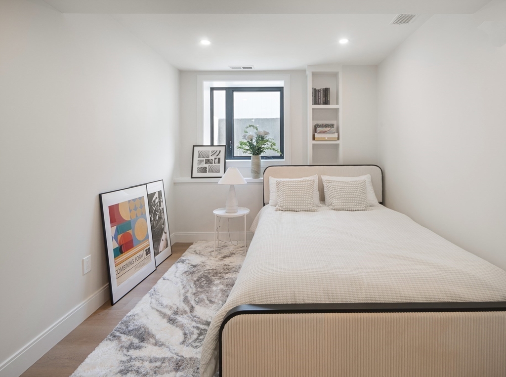 267 River Street #267, Newton, MA, 267 River Street #267, Newton, MA Photo #10