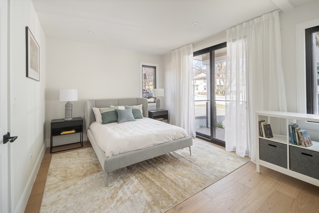 267 River Street #267, Newton, MA, 267 River Street #267, Newton, MA Photo #8