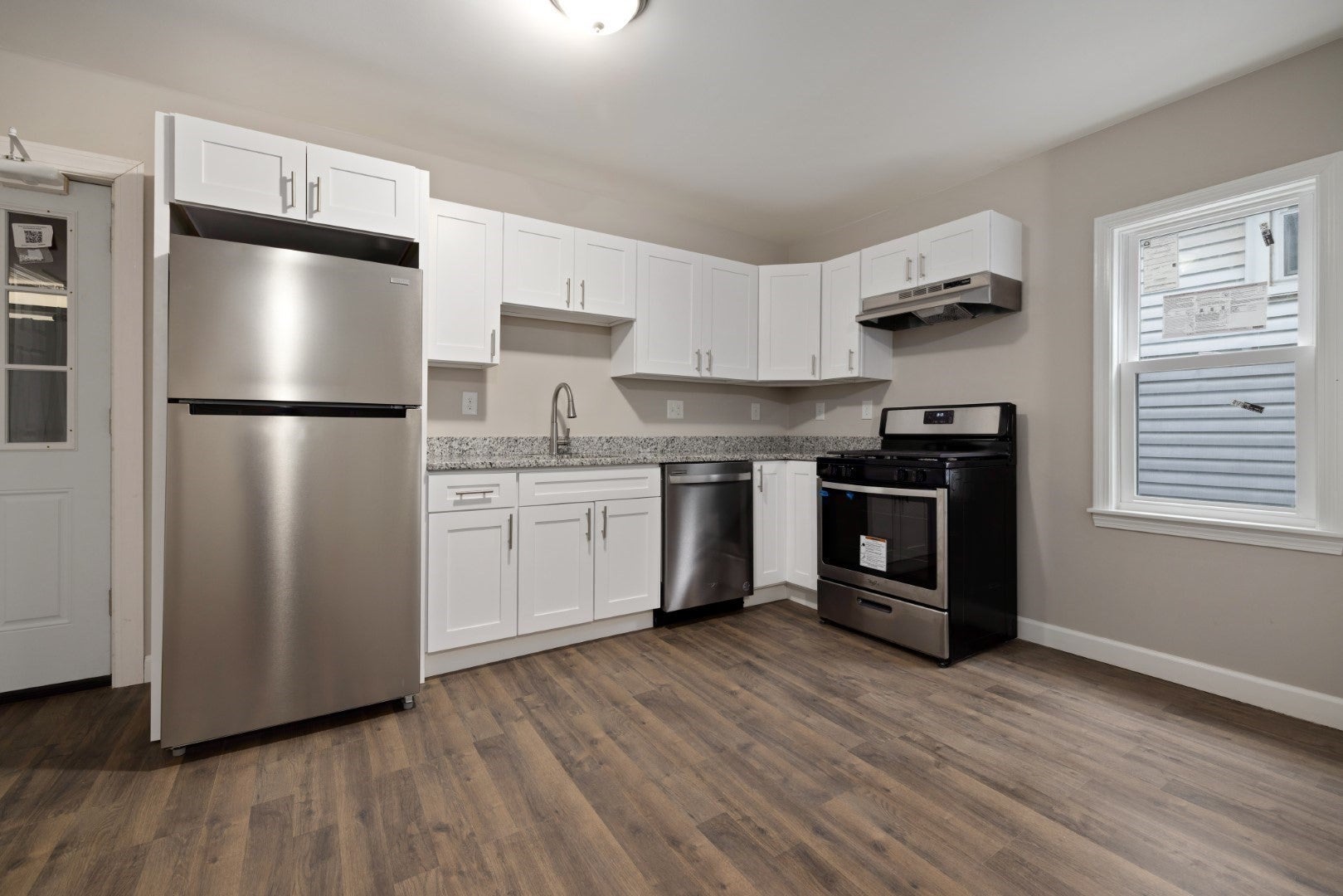 Photo of 29 Church St, Spencer, MA