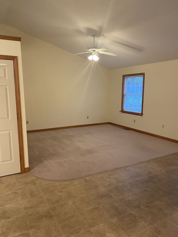22 Rosewood Ln 22