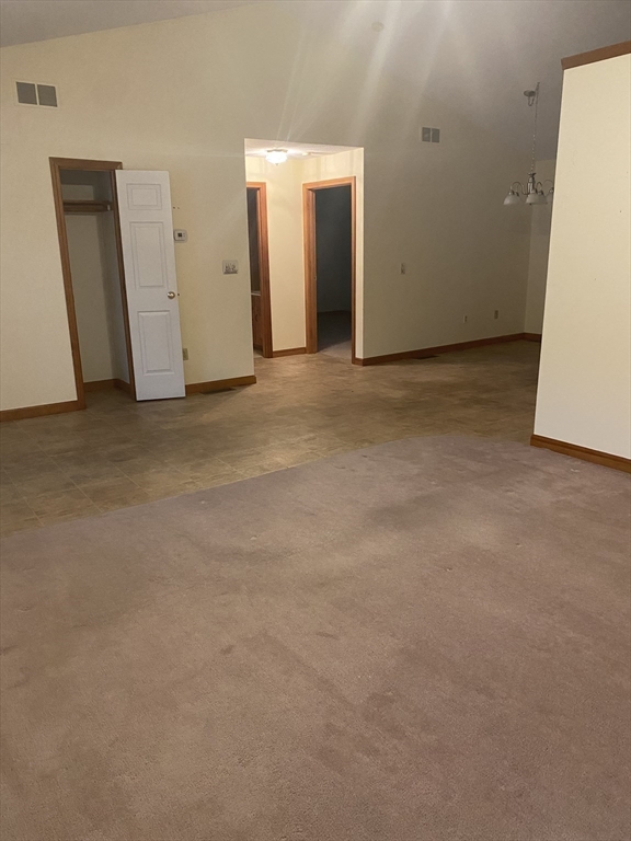 22 Rosewood Ln 22
