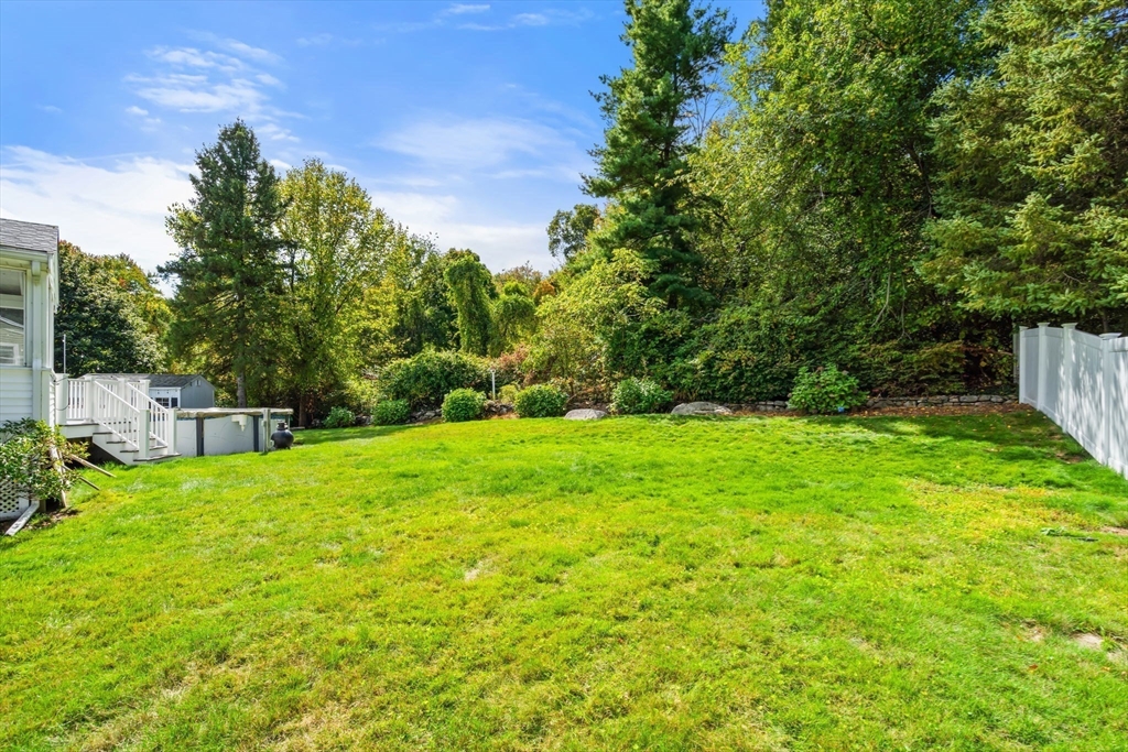 12 Patti Ln