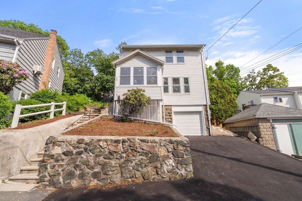 117 Fern Rd