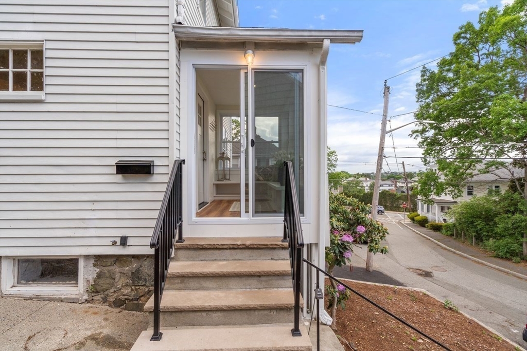 117 Fern Rd