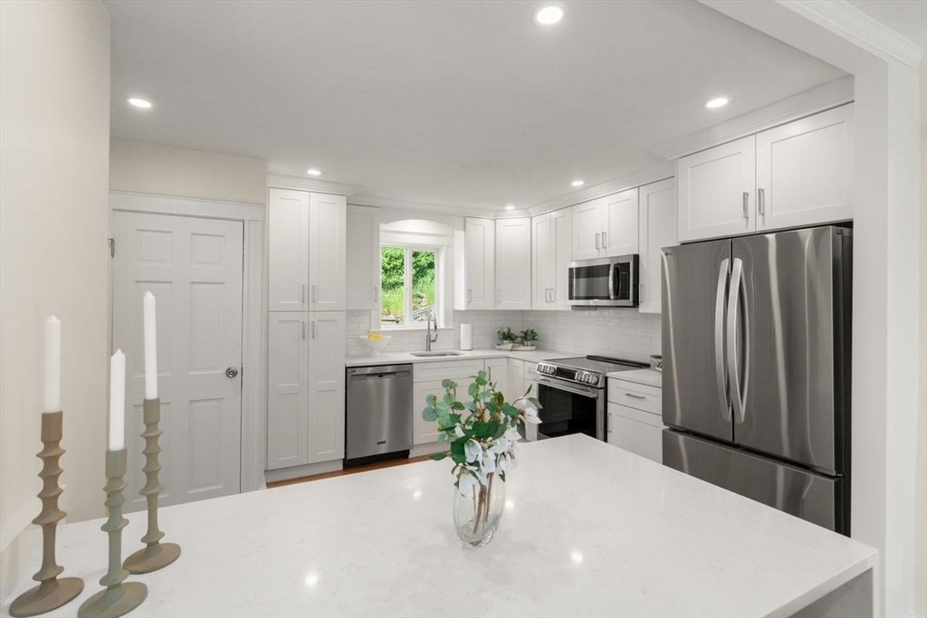 117 Fern Rd