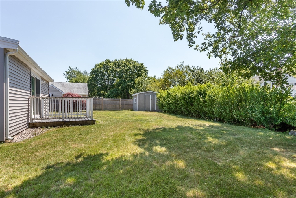69 Gerald Rd