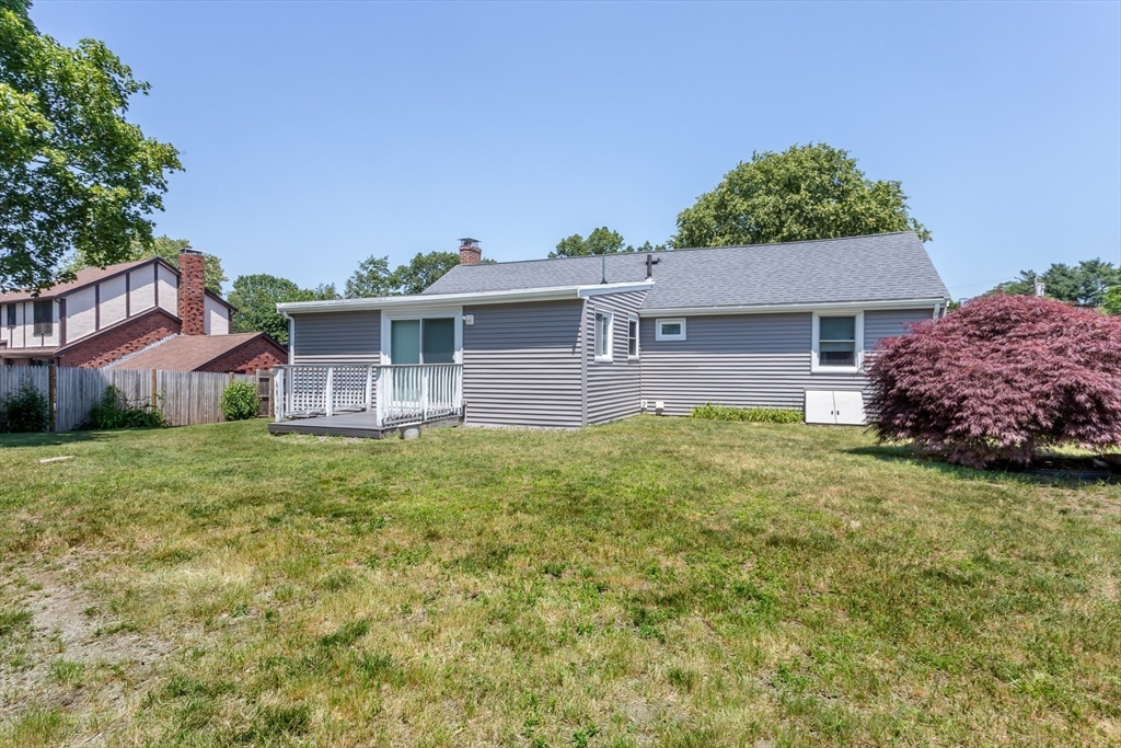 69 Gerald Rd
