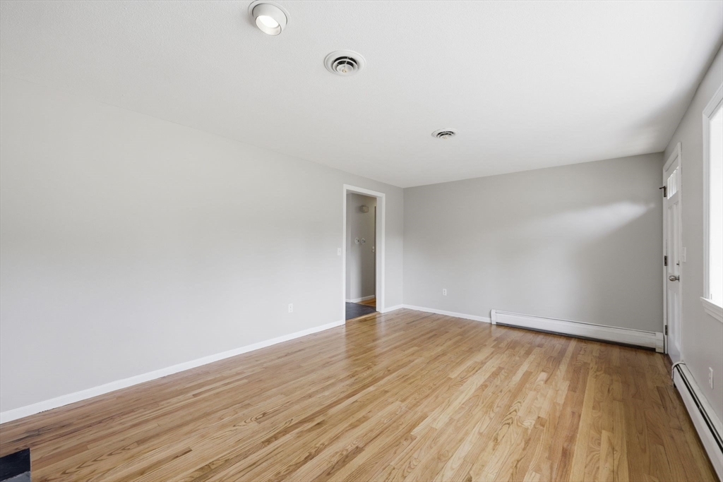 33 Alandale Drive