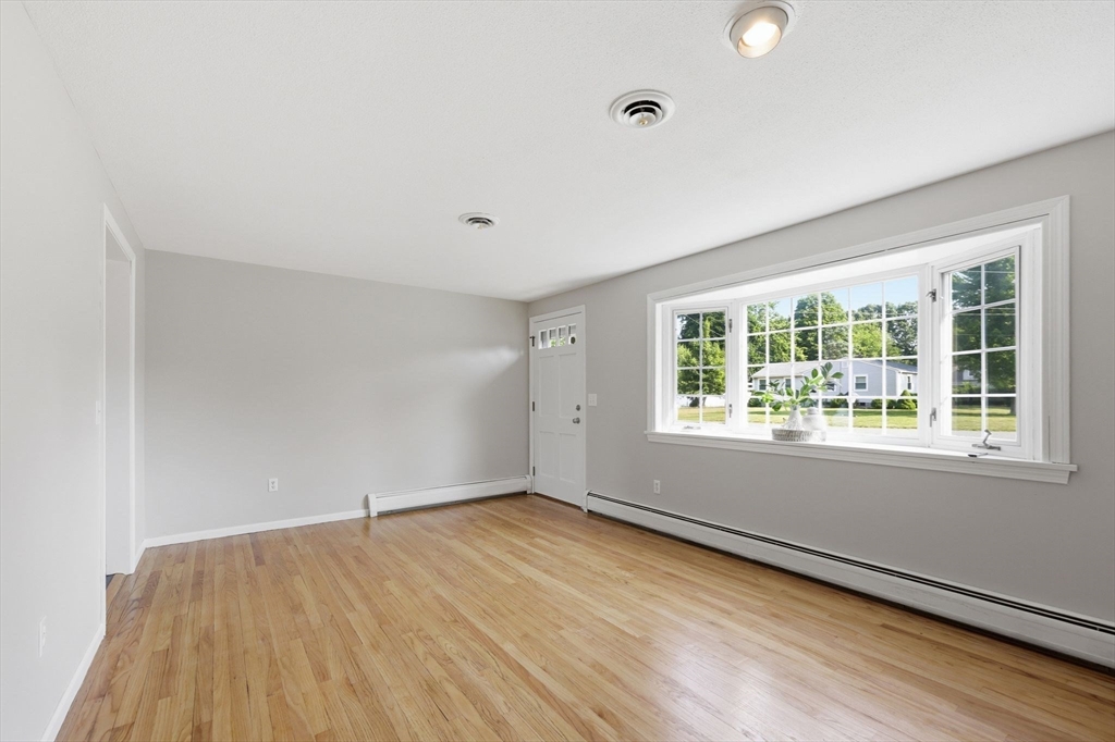 33 Alandale Drive