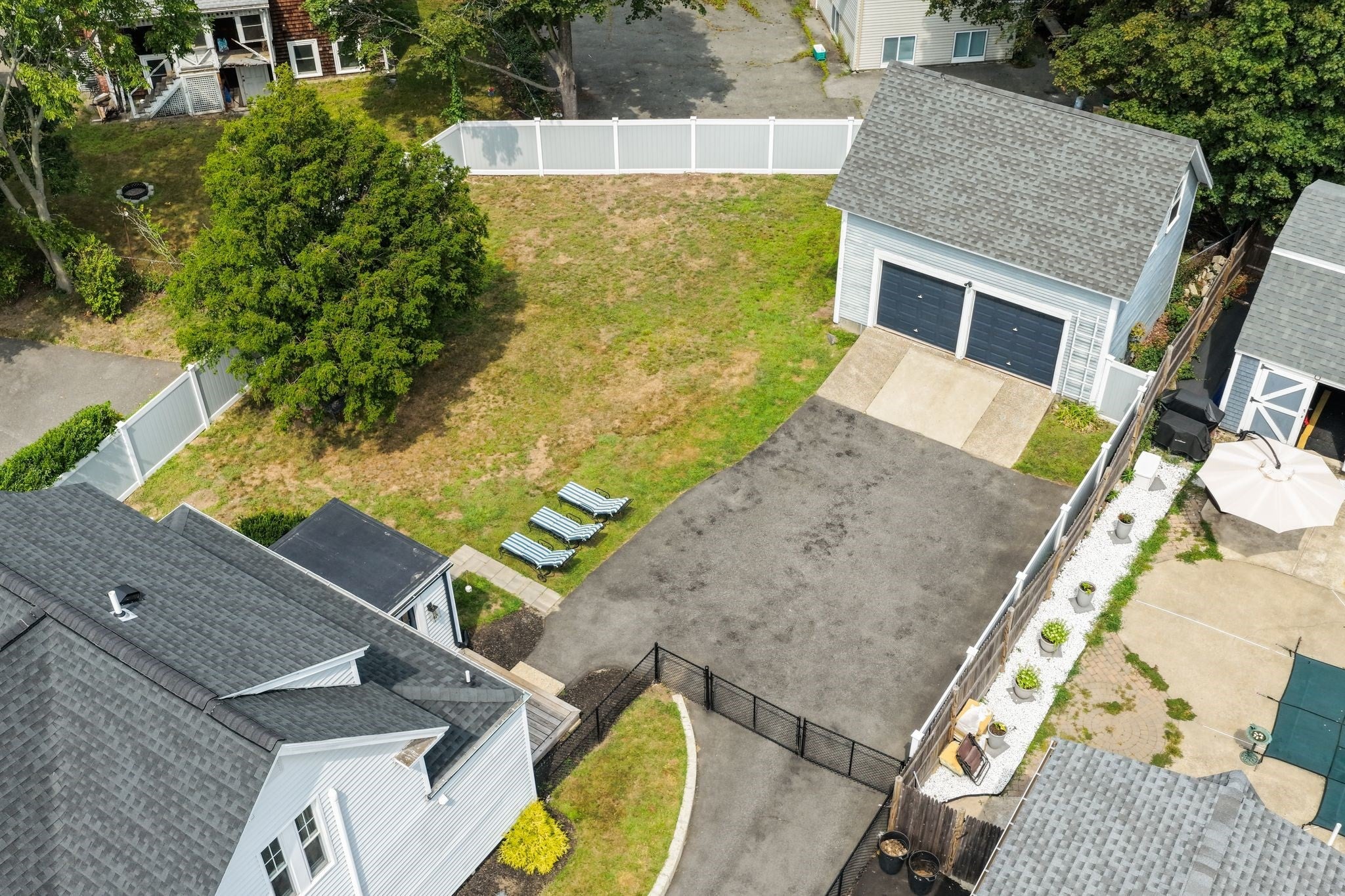 75 Sea Street, Weymouth, MA Photo #36