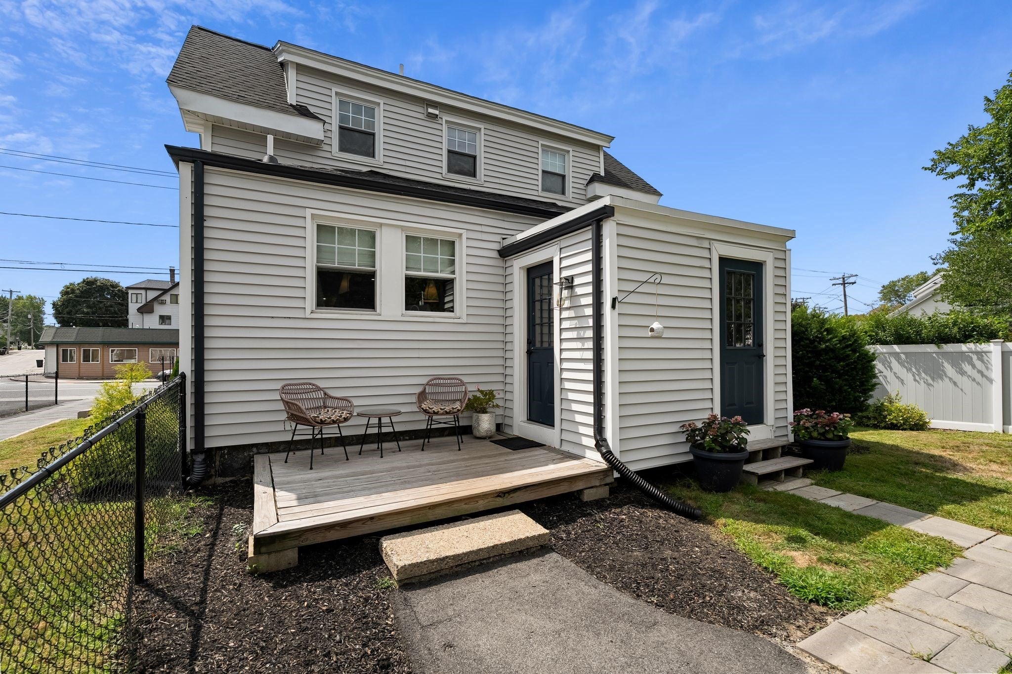 75 Sea Street, Weymouth, MA Photo #33