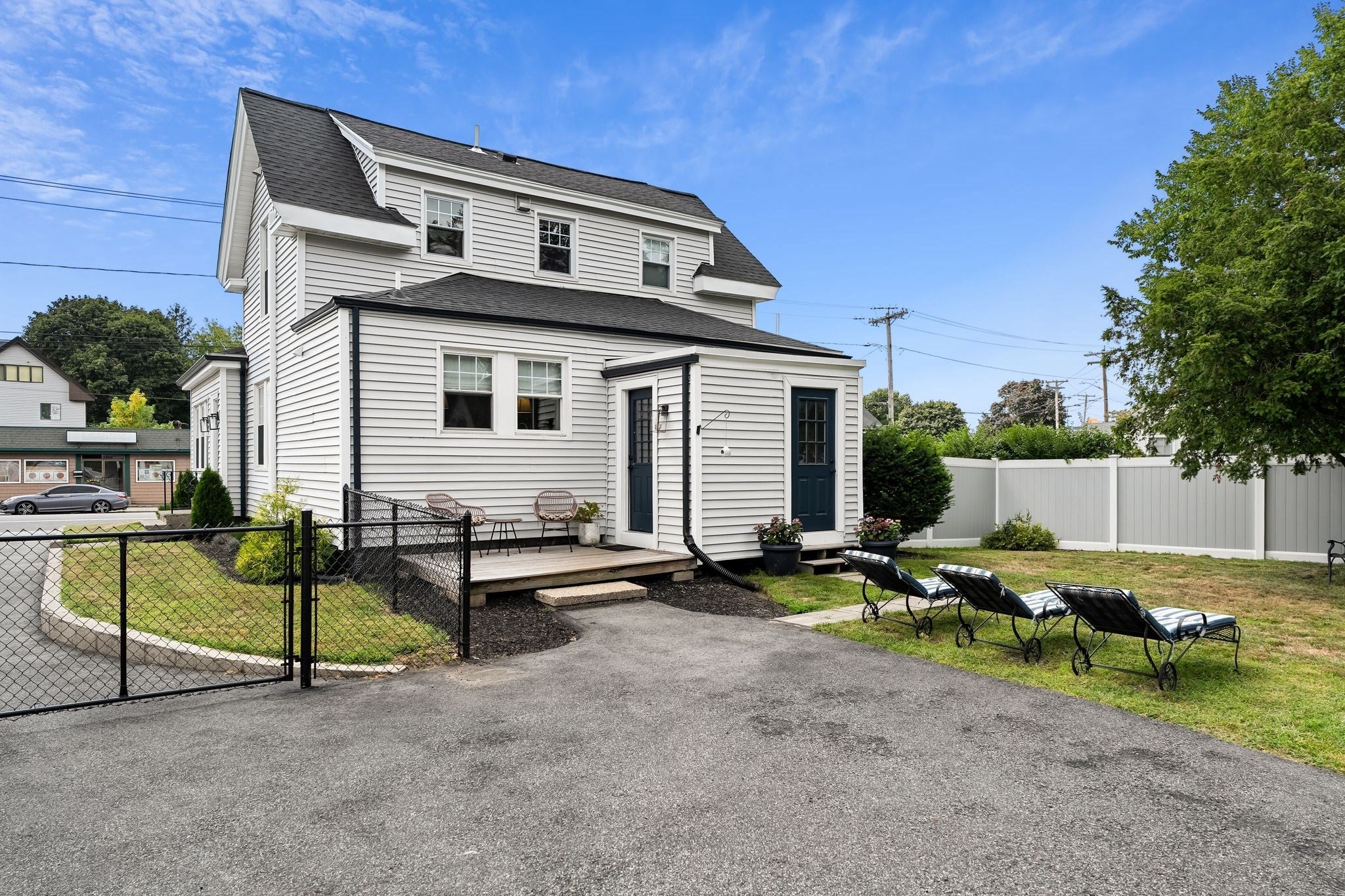 75 Sea Street, Weymouth, MA Photo #31