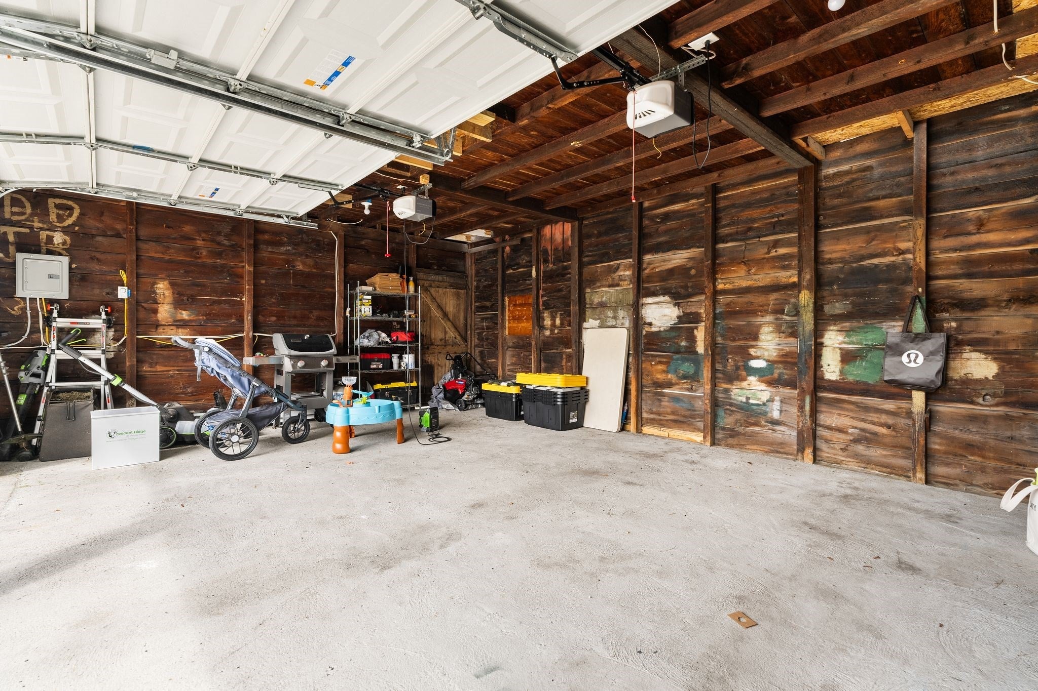 75 Sea Street, Weymouth, MA Photo #29