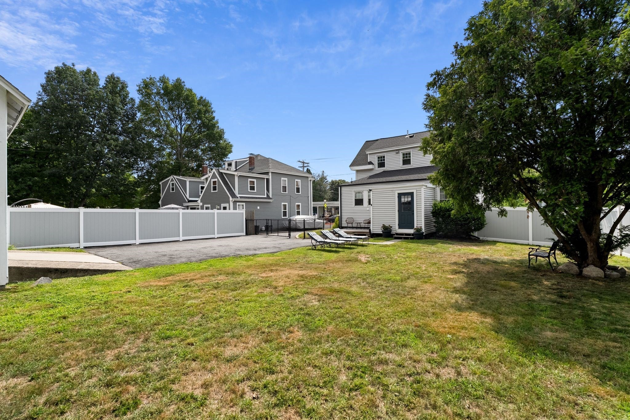 75 Sea Street, Weymouth, MA Photo #32