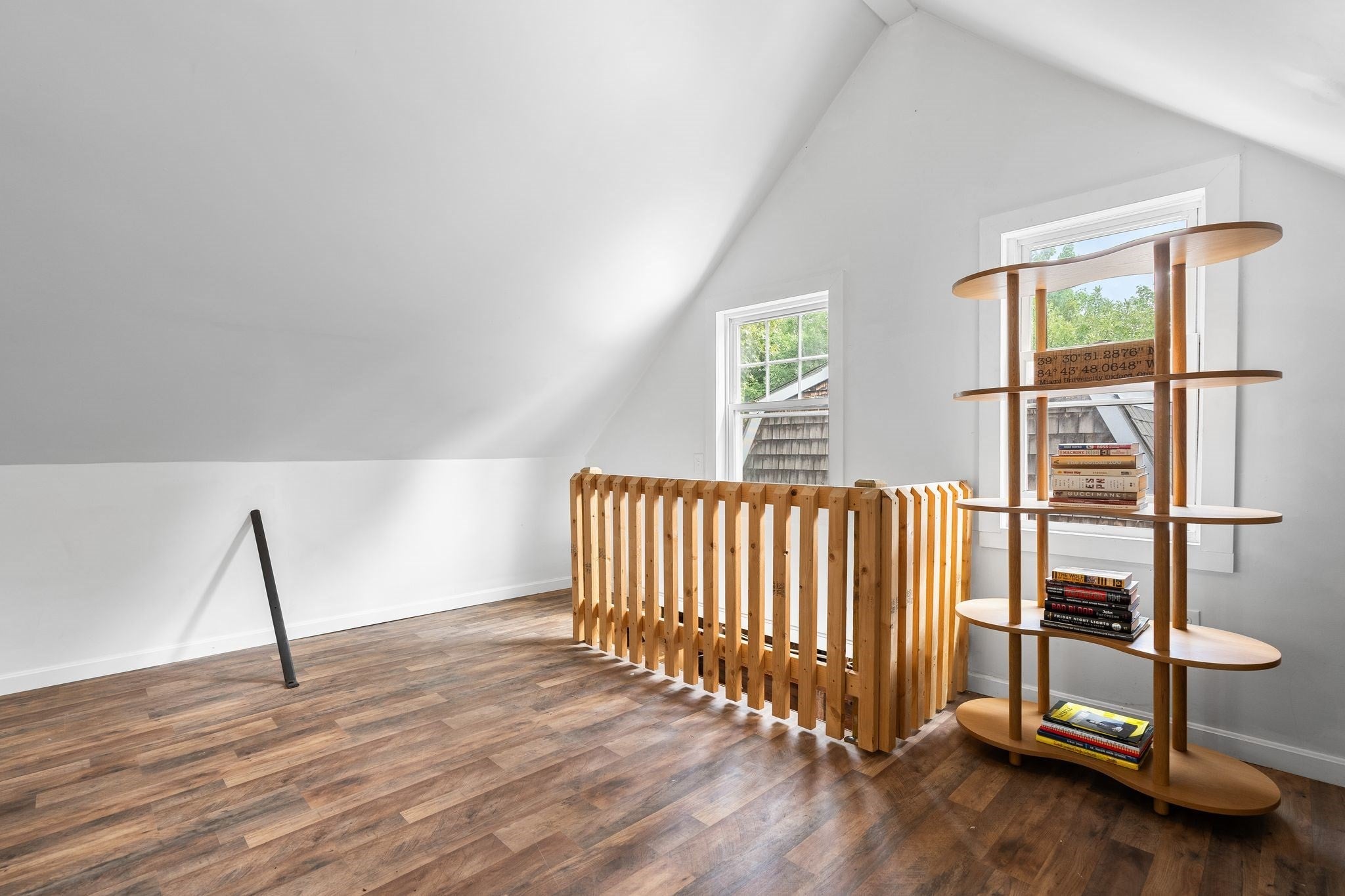 75 Sea Street, Weymouth, MA Photo #28