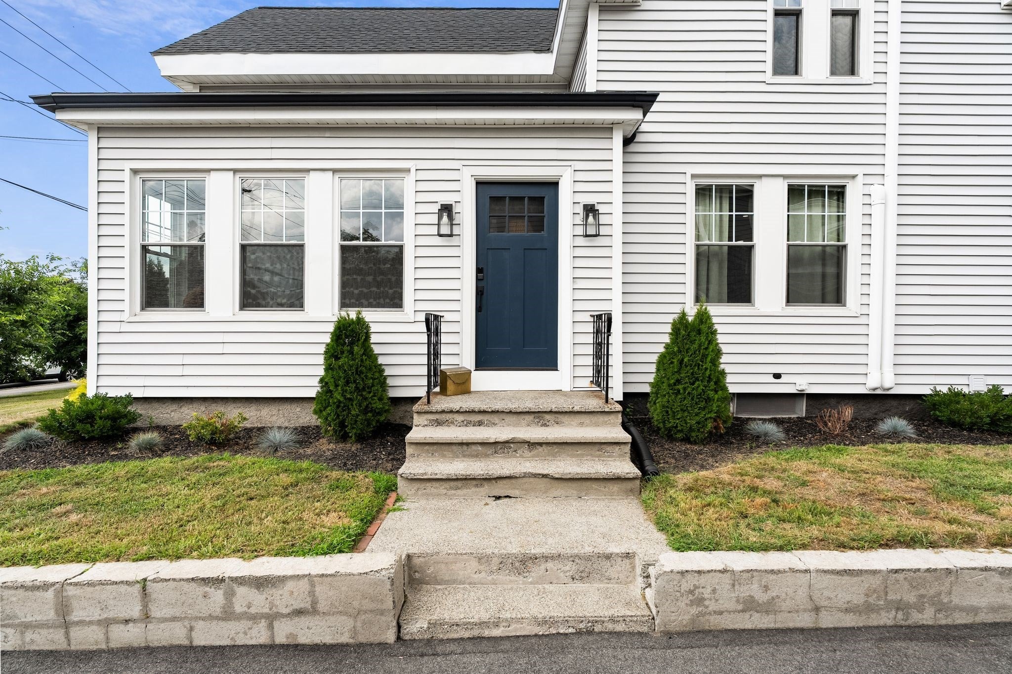 75 Sea Street, Weymouth, MA Photo #2