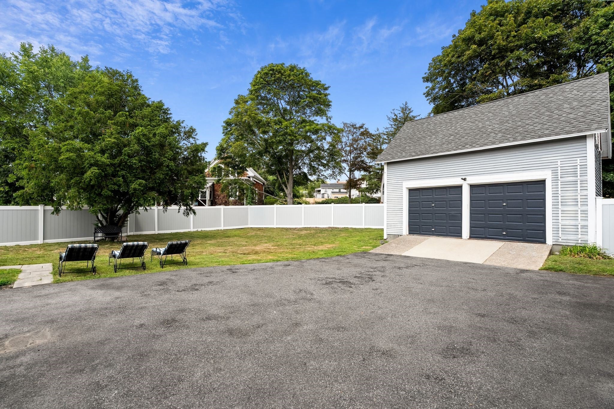 75 Sea Street, Weymouth, MA Photo #30