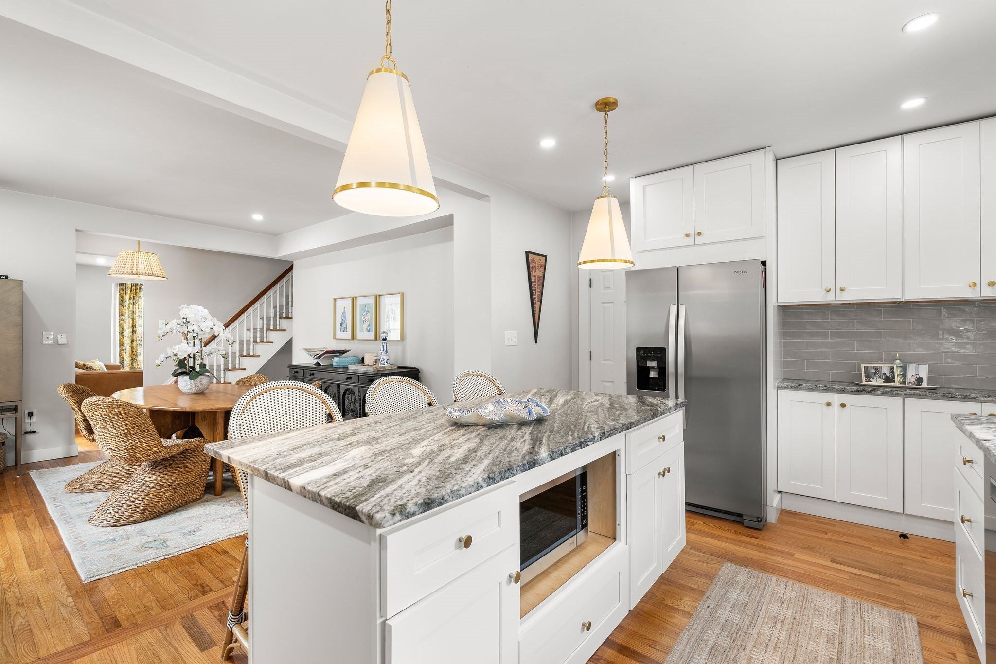 75 Sea Street, Weymouth, MA Photo #11