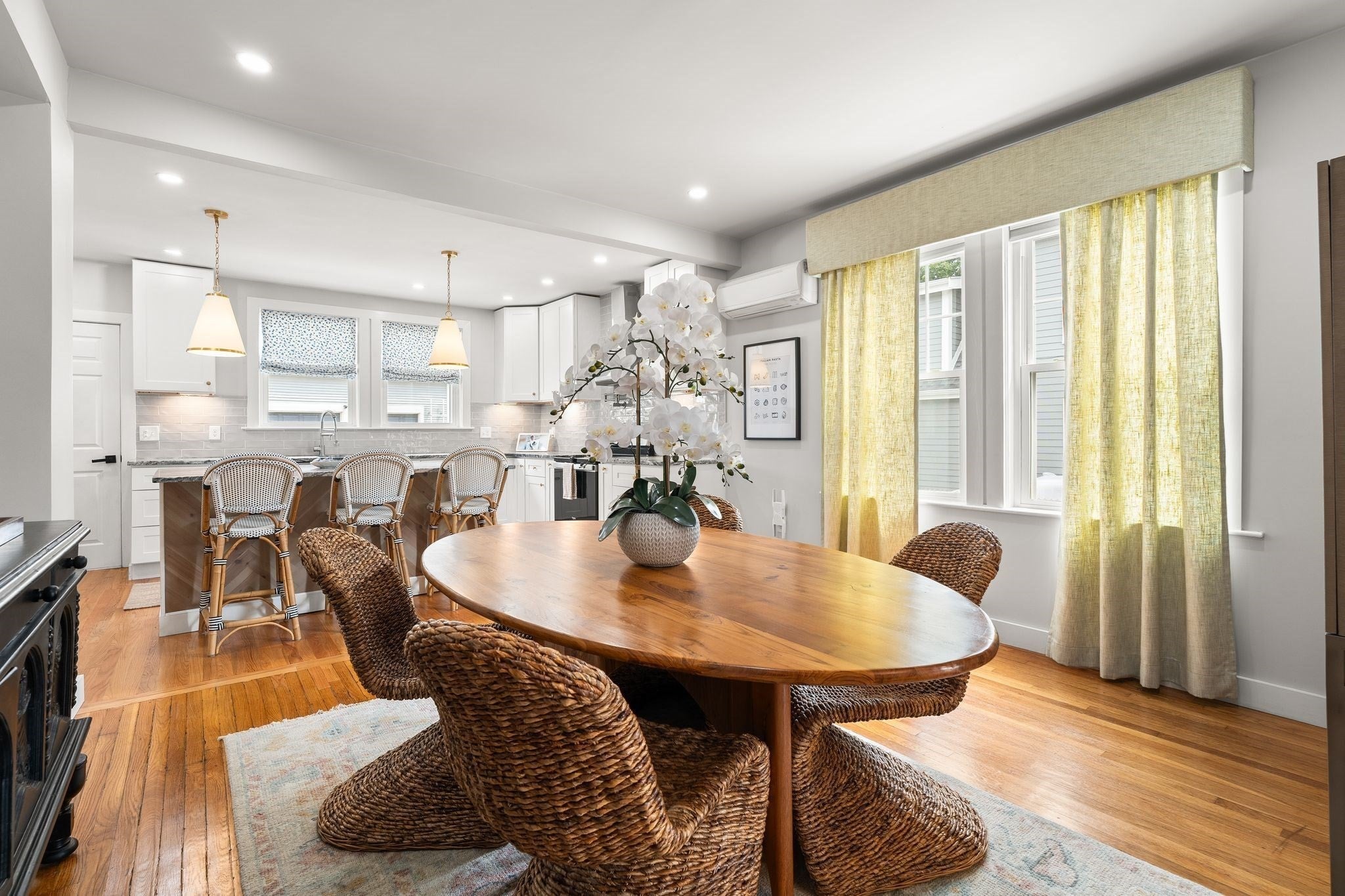 75 Sea Street, Weymouth, MA Photo #14