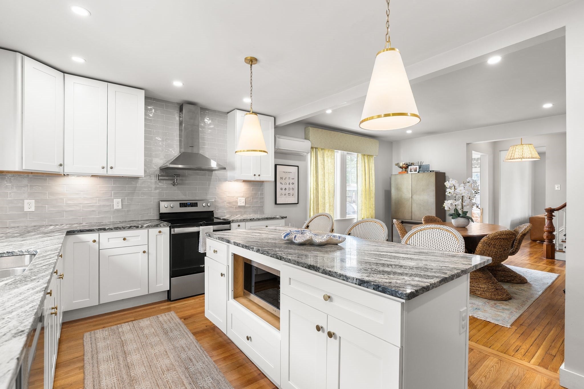 75 Sea Street, Weymouth, MA Photo #12