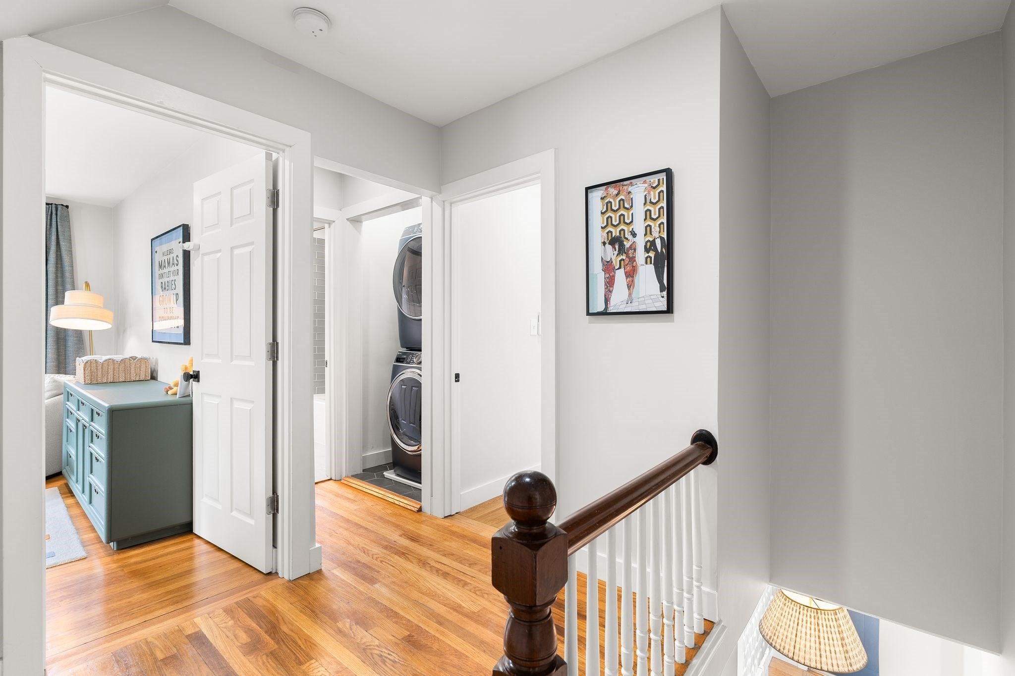 75 Sea Street, Weymouth, MA Photo #20