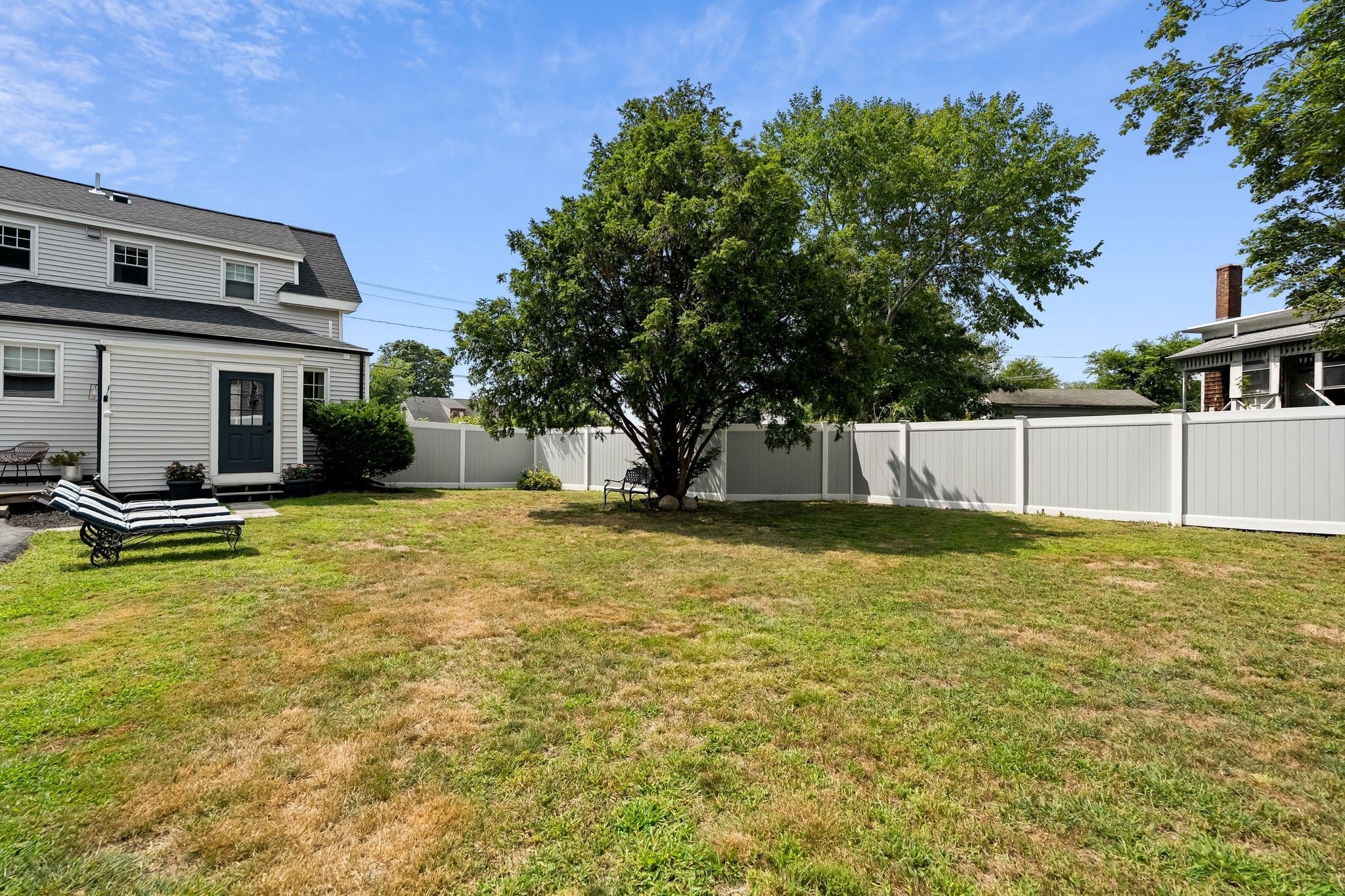75 Sea Street, Weymouth, MA Photo #34