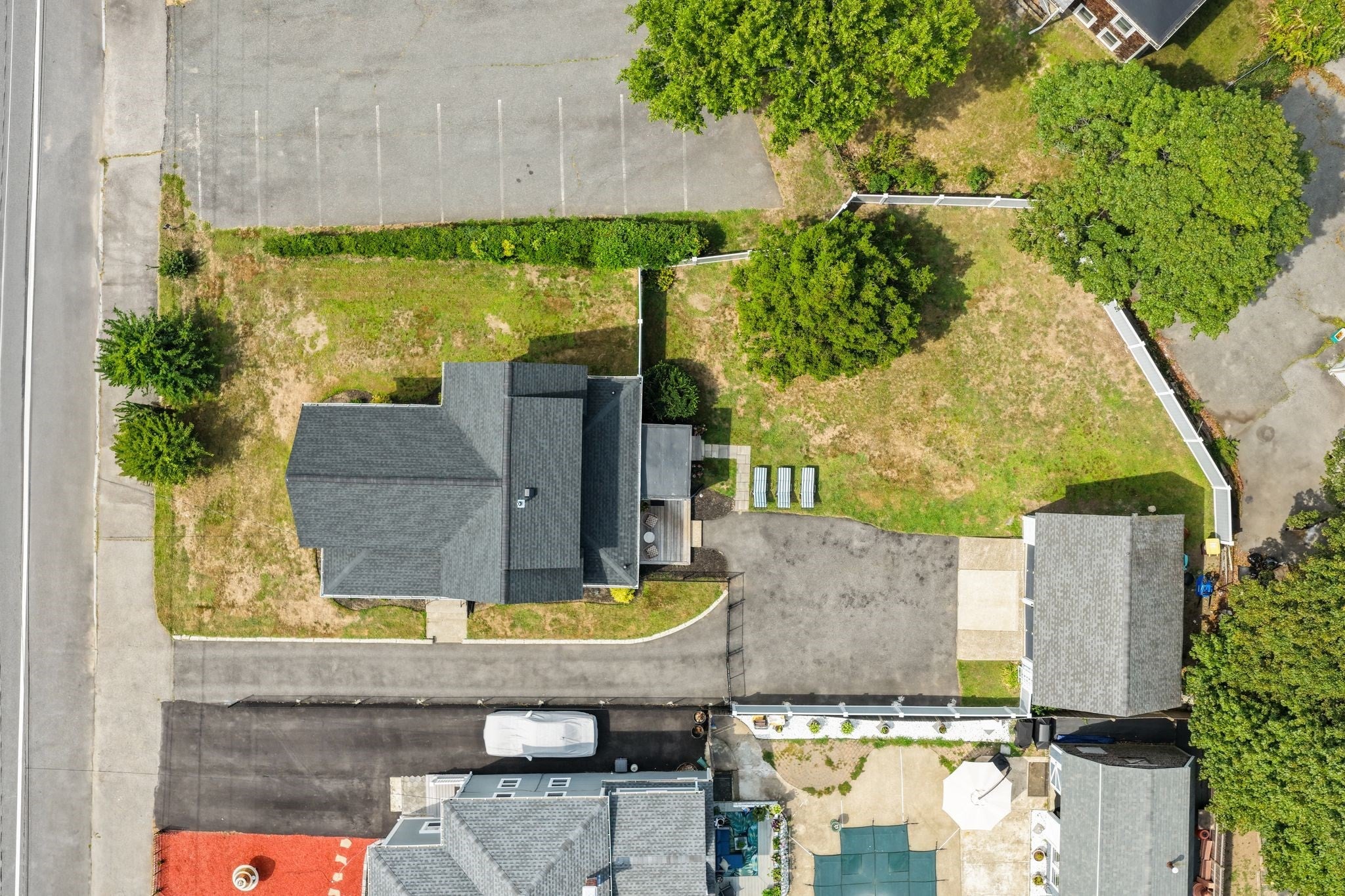 75 Sea Street, Weymouth, MA Photo #35