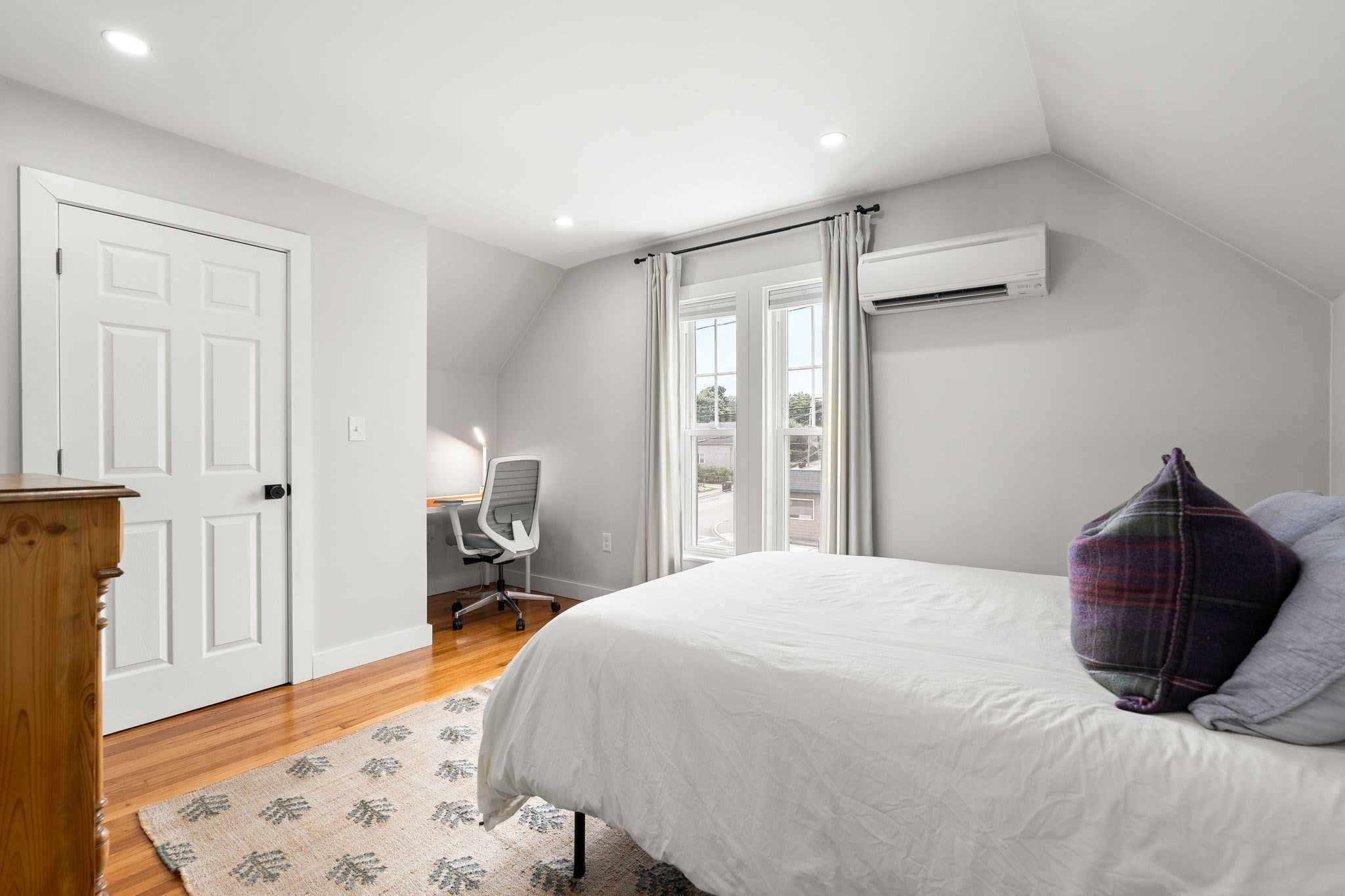 75 Sea Street, Weymouth, MA Photo #23