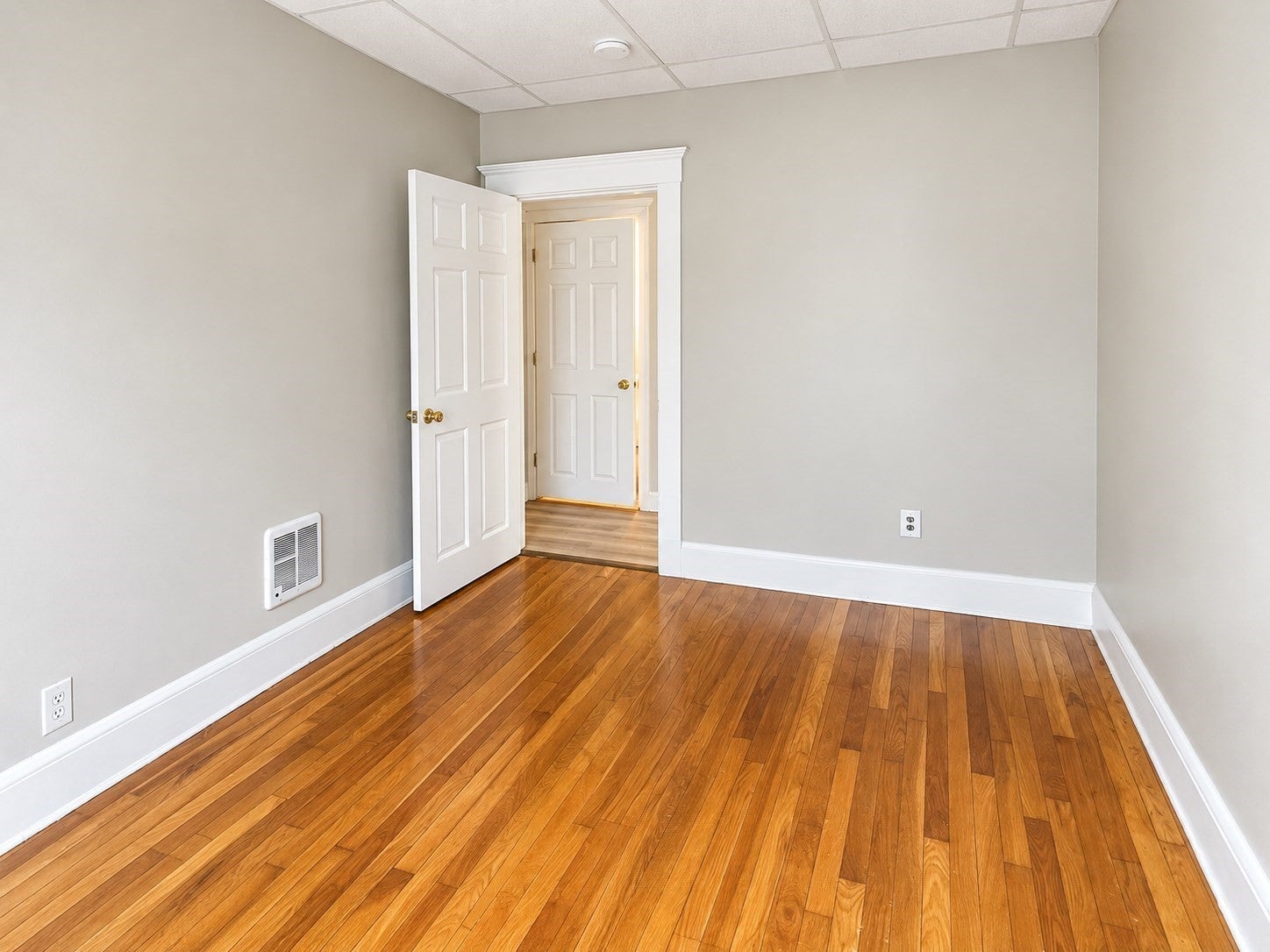 27 Mystic Ave #1, Lynn, MA, 27 Mystic Ave #1, Lynn, MA Photo #5