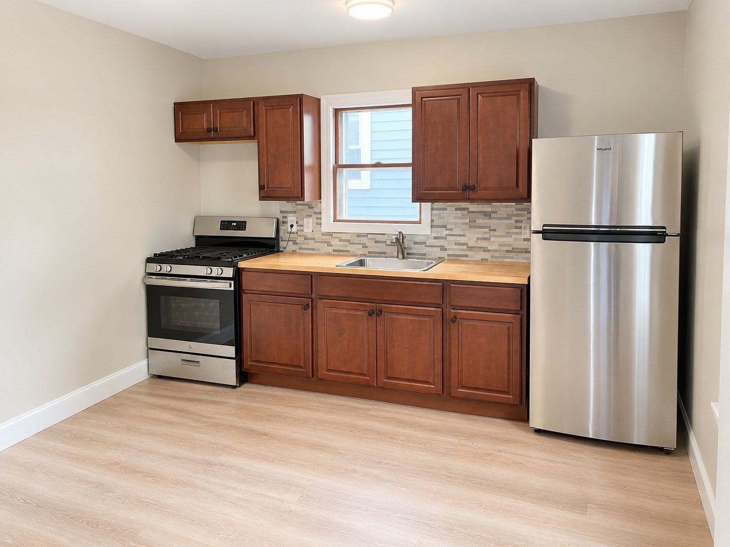 27 Mystic Ave #1, Lynn, MA, 27 Mystic Ave #1, Lynn, MA Photo #10