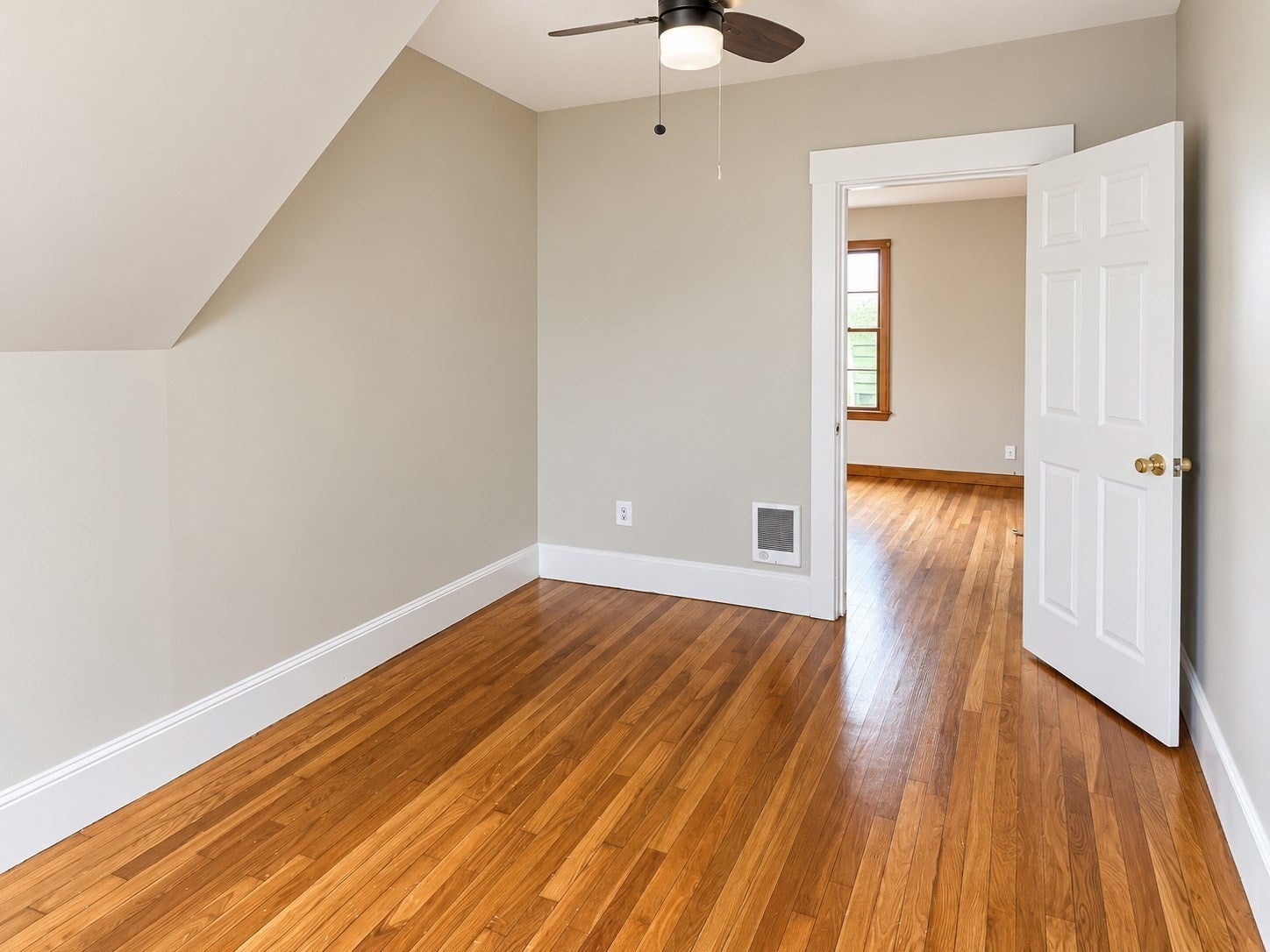 27 Mystic Ave #1, Lynn, MA, 27 Mystic Ave #1, Lynn, MA Photo #8