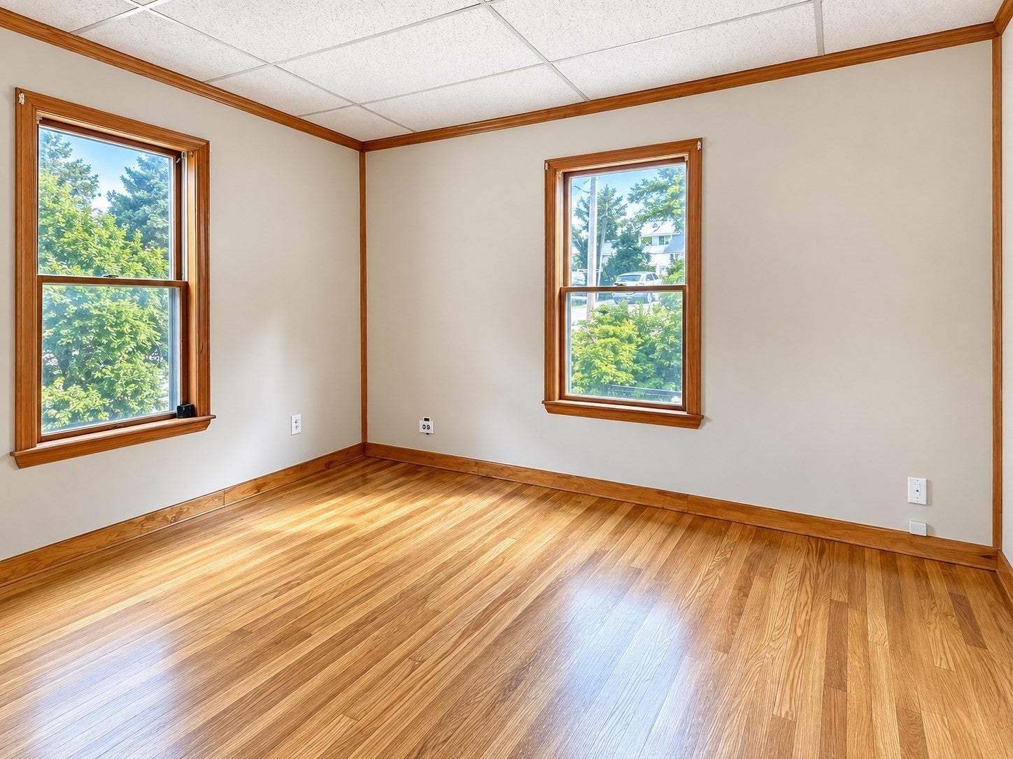 27 Mystic Ave #1, Lynn, MA, 27 Mystic Ave #1, Lynn, MA Photo #2