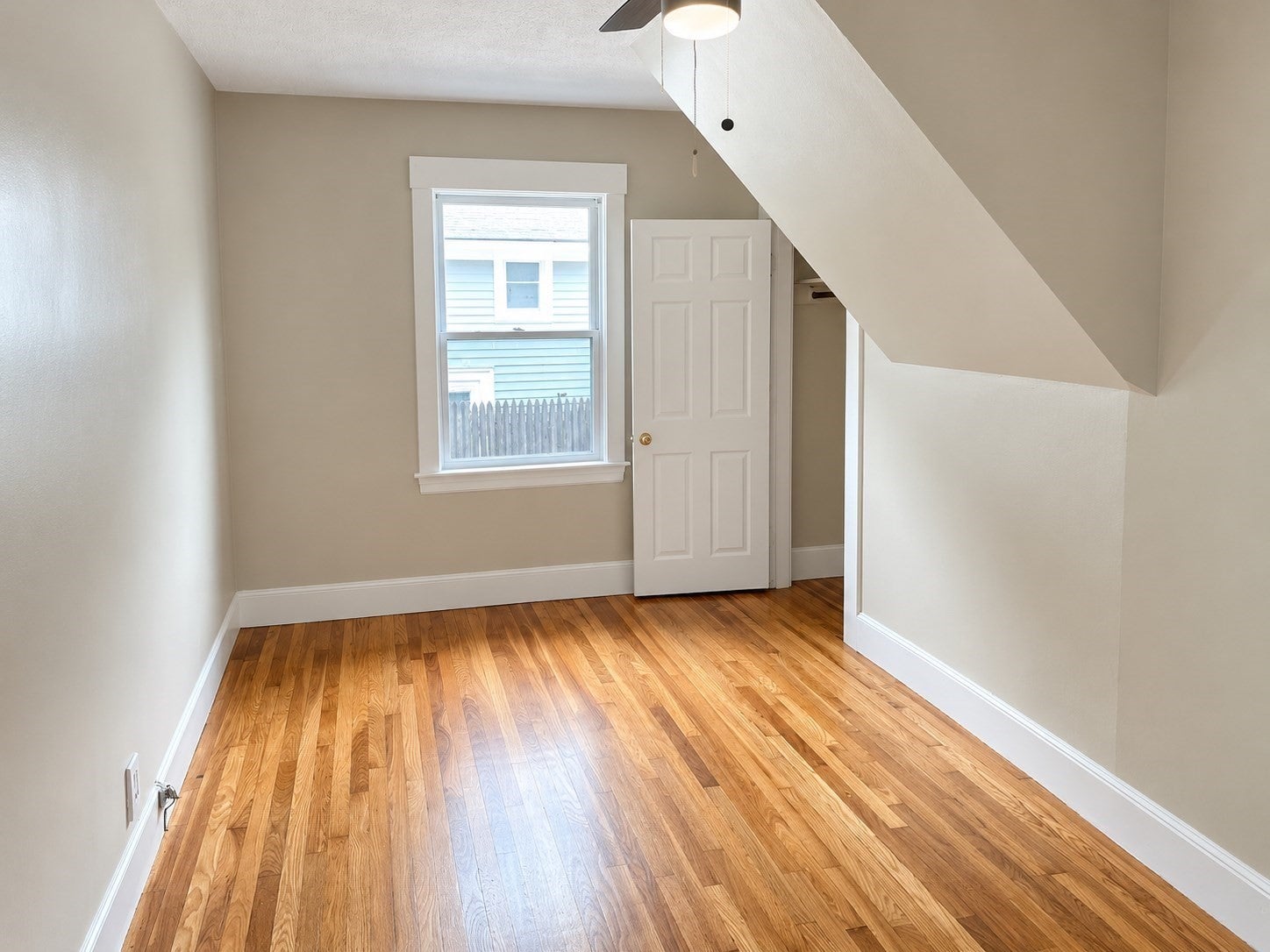 27 Mystic Ave #1, Lynn, MA, 27 Mystic Ave #1, Lynn, MA Photo #7