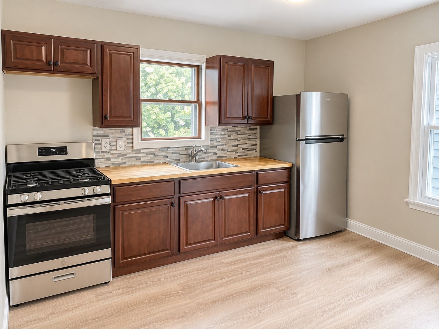 27 Mystic Ave #1, Lynn, MA, 27 Mystic Ave #1, Lynn, MA Photo #9
