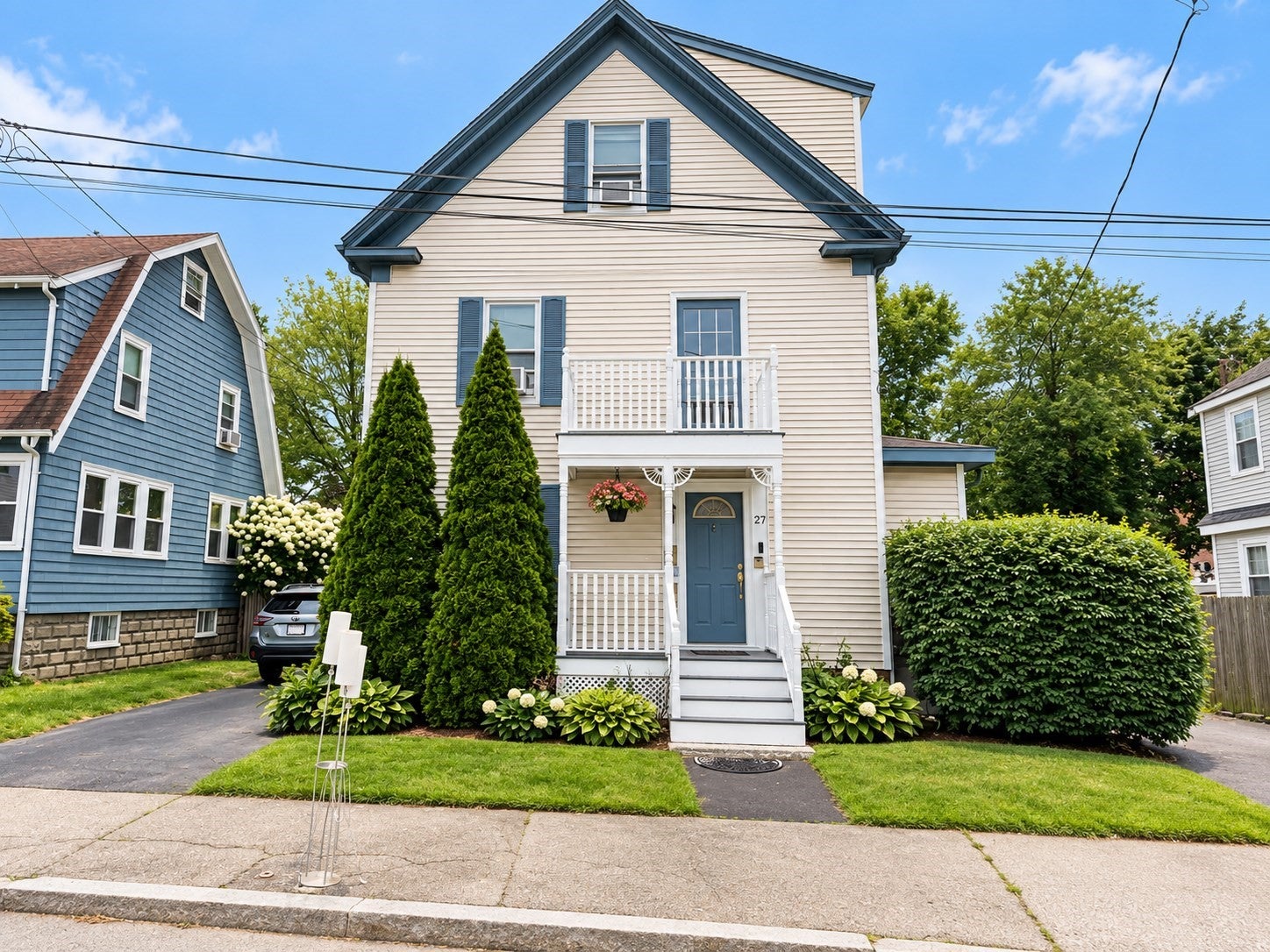 27 Mystic Ave #1, Lynn, MA, 27 Mystic Ave #1, Lynn, MA Photo #13