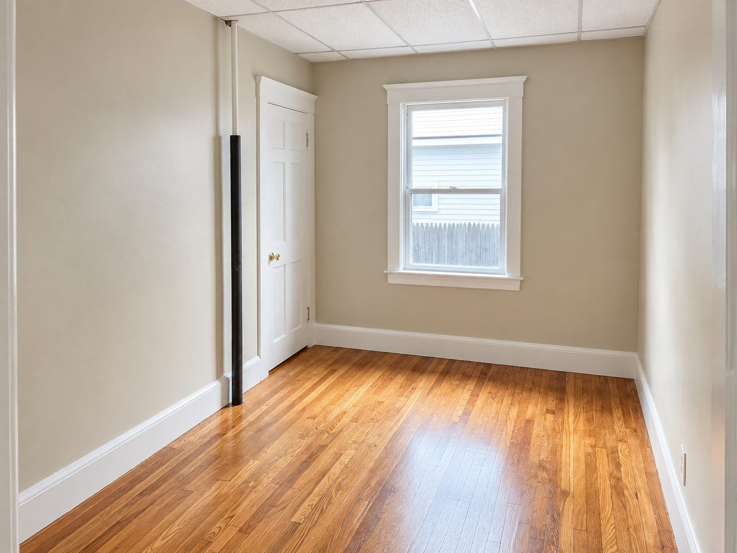 27 Mystic Ave #1, Lynn, MA, 27 Mystic Ave #1, Lynn, MA Photo #4