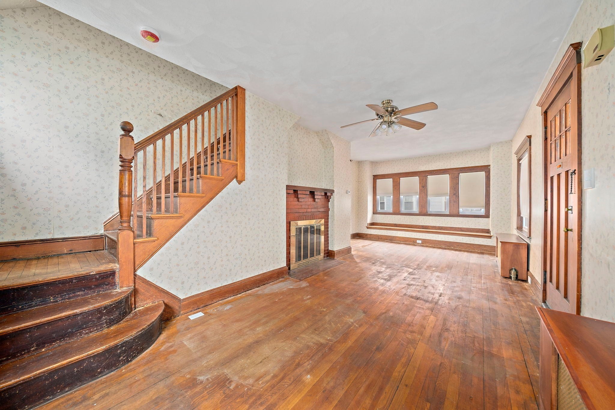 209 Highland Ave, Quincy, MA, 209 Highland Ave, Quincy, MA Photo #13
