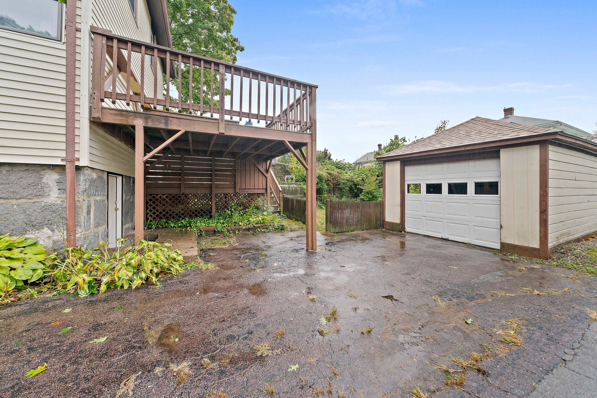 209 Highland Ave, Quincy, MA, 209 Highland Ave, Quincy, MA Photo #23