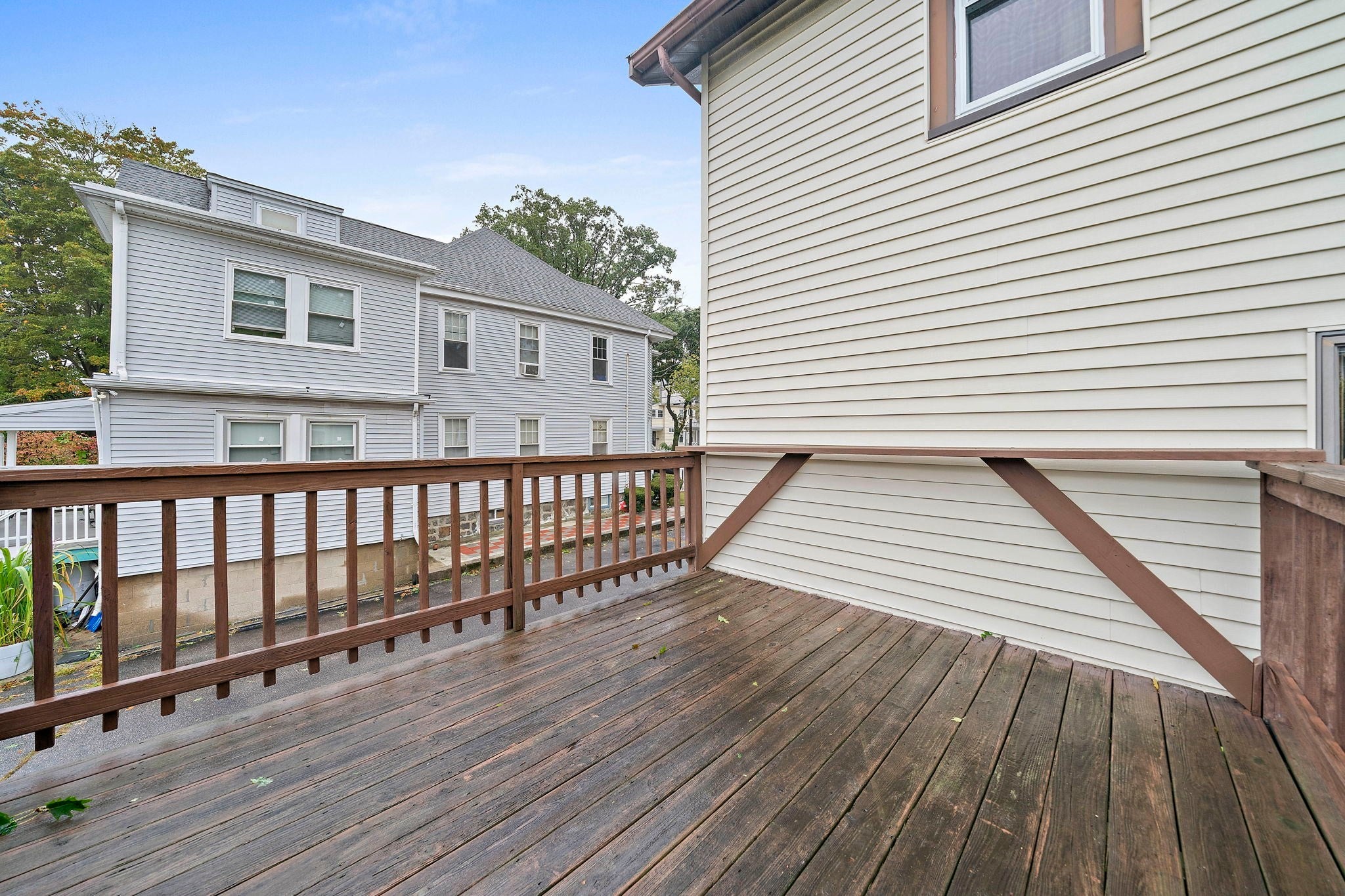 209 Highland Ave, Quincy, MA, 209 Highland Ave, Quincy, MA Photo #24