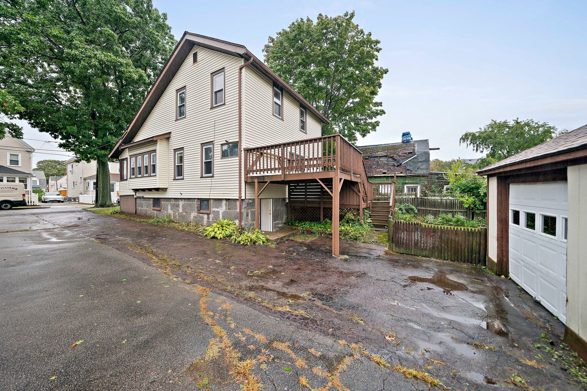 209 Highland Ave, Quincy, MA, 209 Highland Ave, Quincy, MA Photo #29