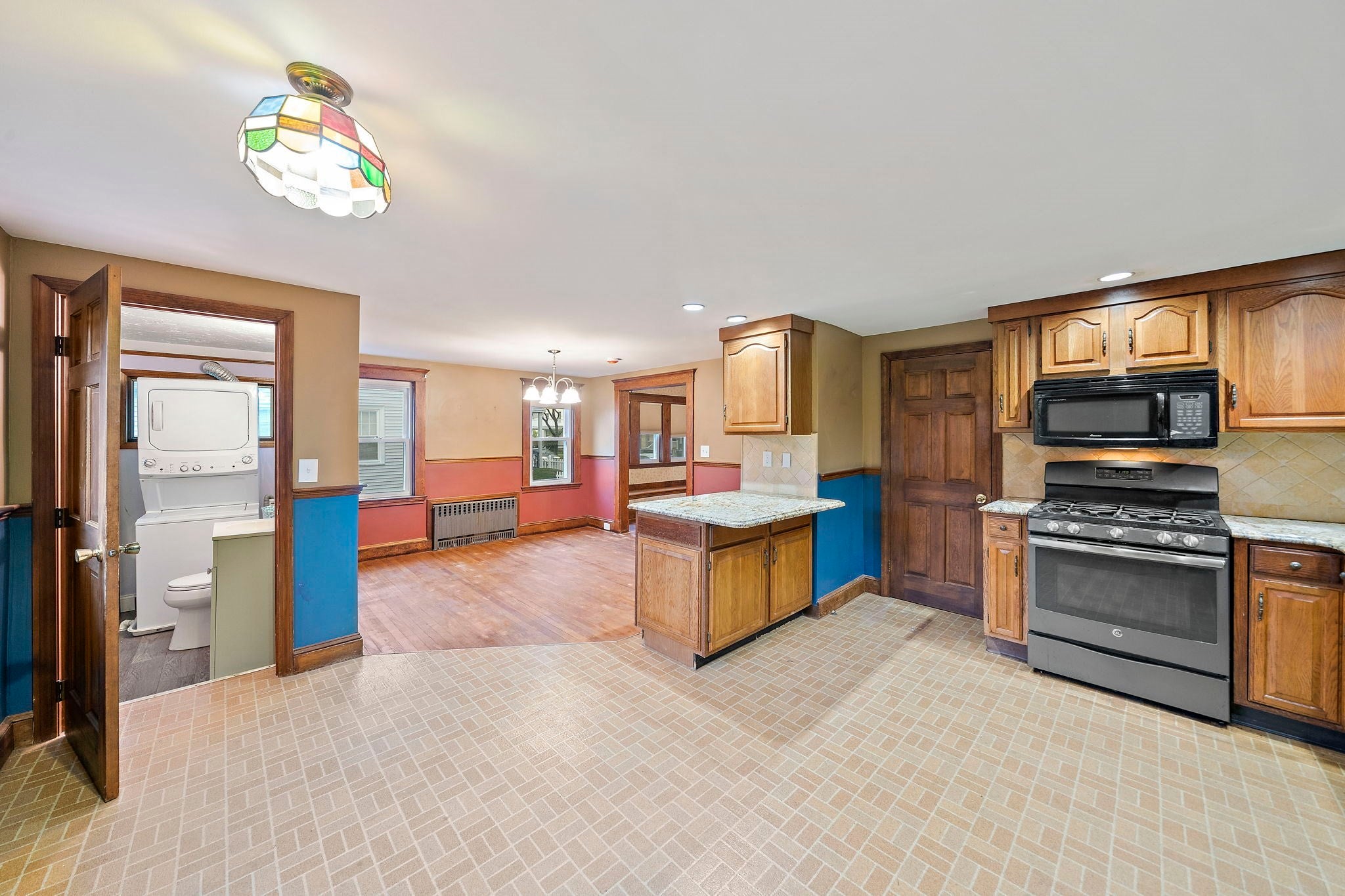 209 Highland Ave, Quincy, MA, 209 Highland Ave, Quincy, MA Photo #6