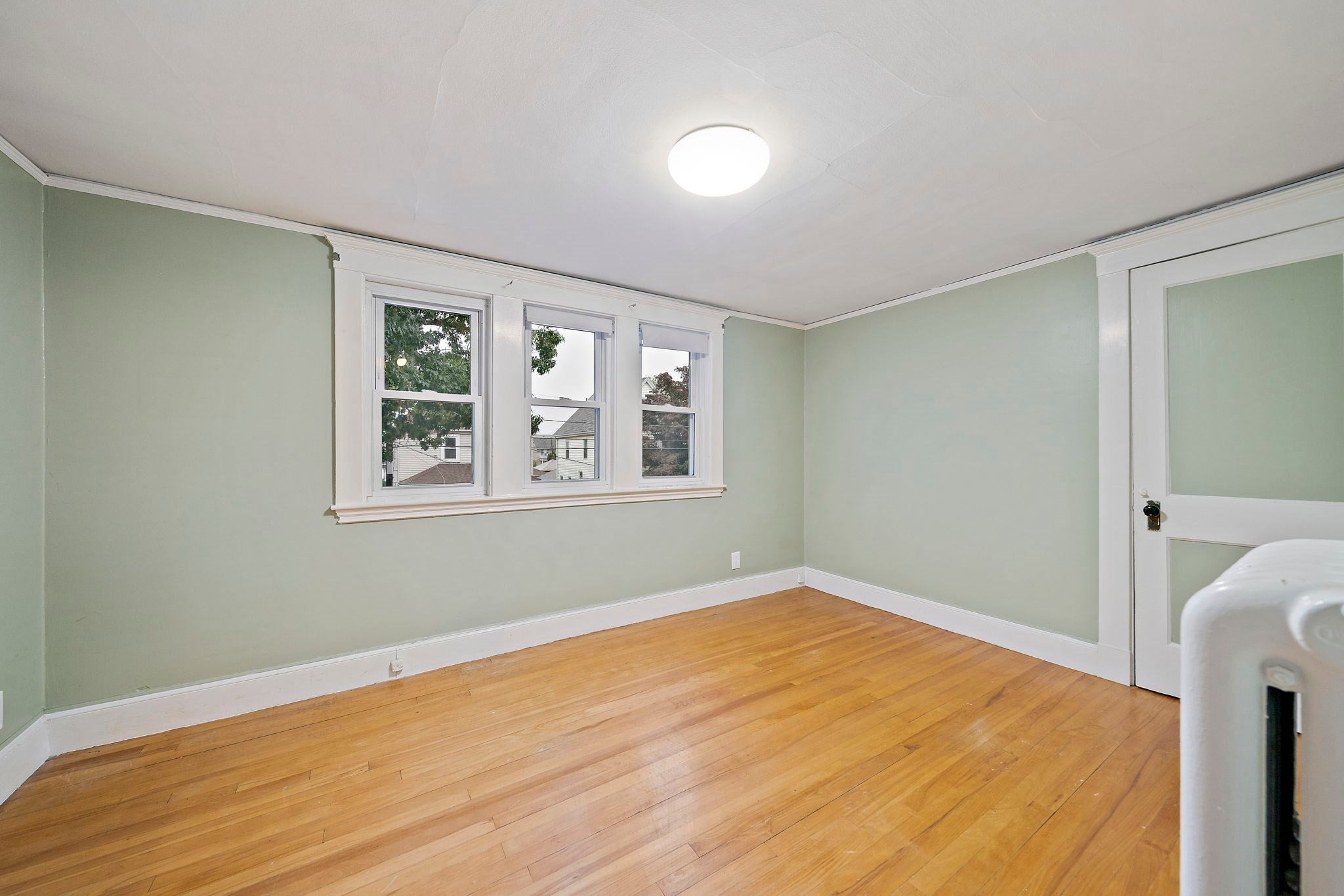 209 Highland Ave, Quincy, MA, 209 Highland Ave, Quincy, MA Photo #14