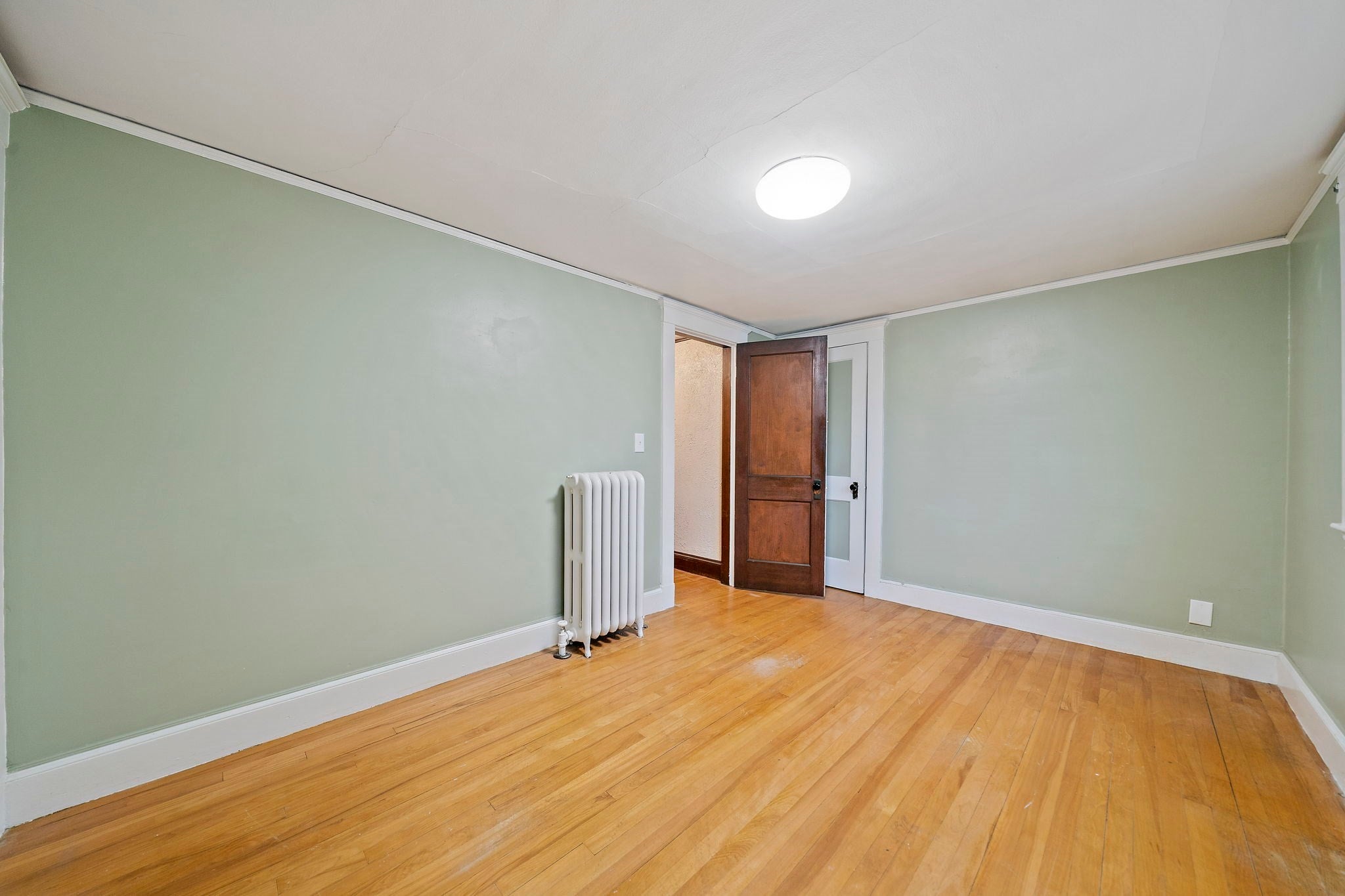 209 Highland Ave, Quincy, MA, 209 Highland Ave, Quincy, MA Photo #15