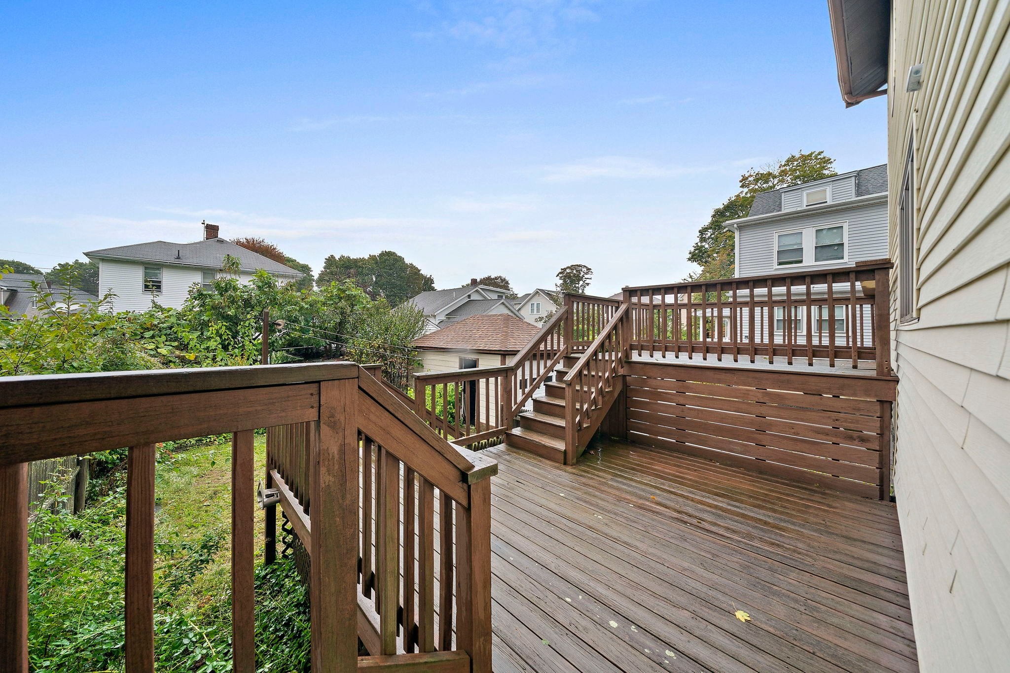 209 Highland Ave, Quincy, MA, 209 Highland Ave, Quincy, MA Photo #25