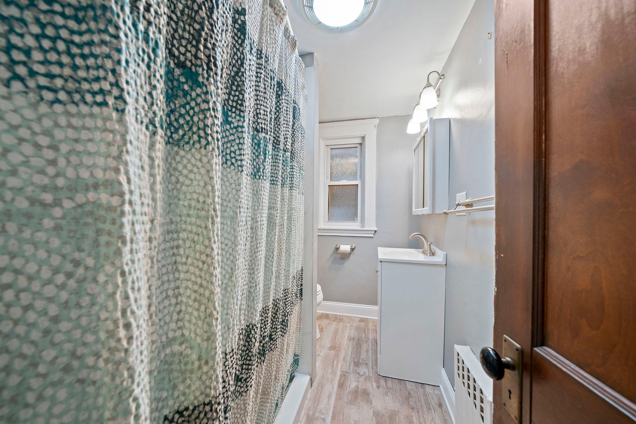 209 Highland Ave, Quincy, MA, 209 Highland Ave, Quincy, MA Photo #20